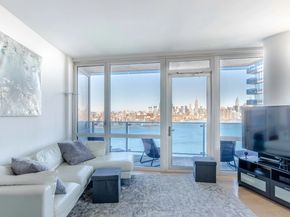 22 North 6th Street 25D, Brooklyn NY 11249