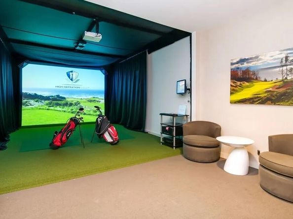 22 North 6th Street 25D, Brooklyn NY 11249