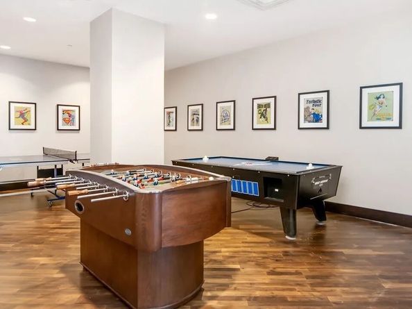 22 North 6th Street 25D, Brooklyn NY 11249