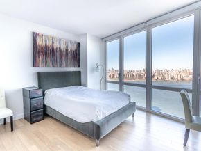 22 North 6th Street 25D, Brooklyn NY 11249