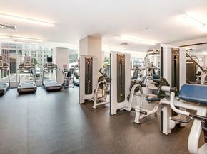 22 North 6th Street 25D, Brooklyn NY 11249