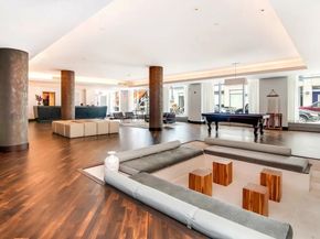 22 North 6th Street 25D, Brooklyn NY 11249