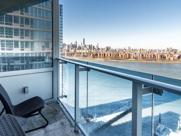 22 North 6th Street 25D, Brooklyn NY 11249