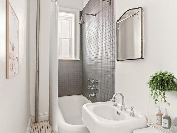 175 Prospect Park SW 1A, Brooklyn NY 11218