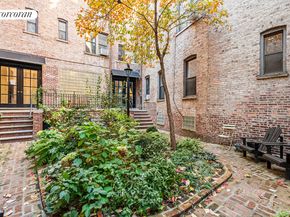 175 Prospect Park SW 1A, Brooklyn NY 11218