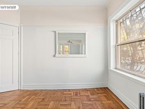 175 Prospect Park SW 1A, Brooklyn NY 11218