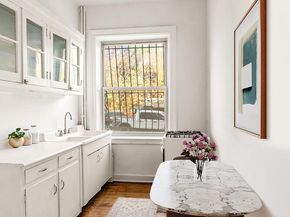 175 Prospect Park SW 1A, Brooklyn NY 11218