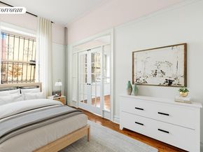 175 Prospect Park SW 1A, Brooklyn NY 11218