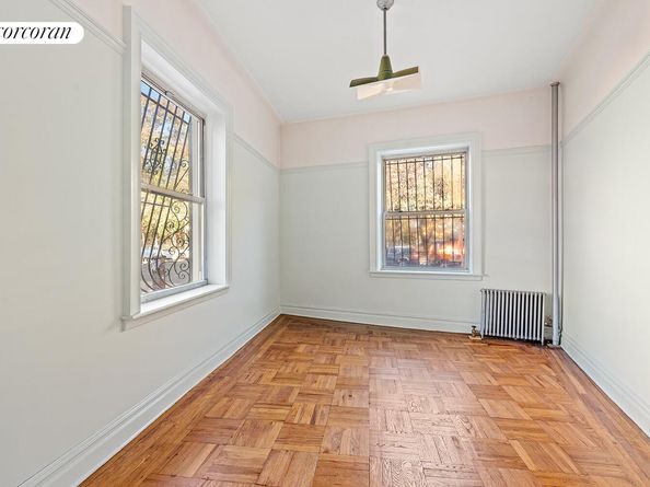 175 Prospect Park SW 1A, Brooklyn NY 11218