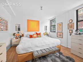 140 West 58th Street PHA, New York NY 10019