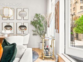 140 West 58th Street PHA, New York NY 10019