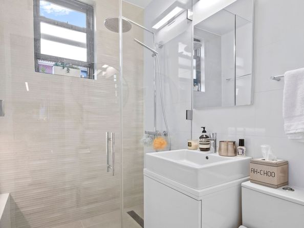 140 West 58th Street PHA, New York NY 10019