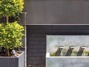 140 West 58th Street PHA, New York NY 10019