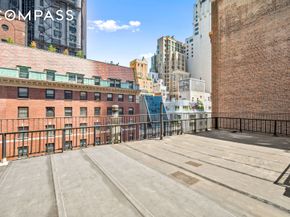 140 West 58th Street PHA, New York NY 10019