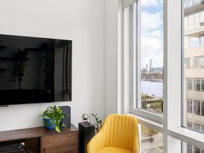 34 North 7th Street 7K, Brooklyn NY 11249