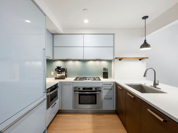 34 North 7th Street 7K, Brooklyn NY 11249