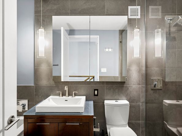 34 North 7th Street 7K, Brooklyn NY 11249