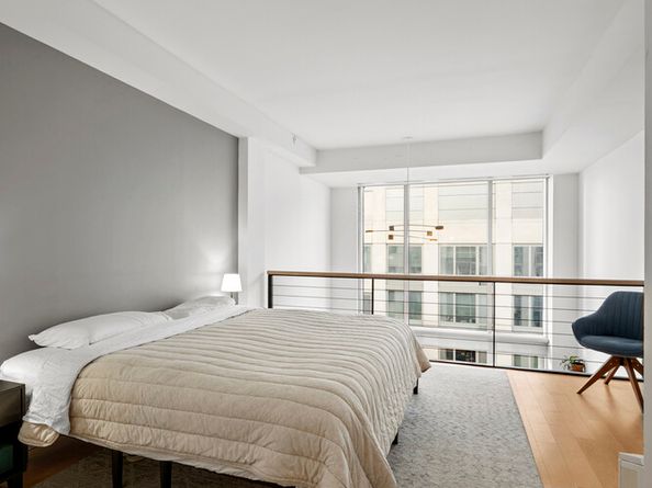 34 North 7th Street 7K, Brooklyn NY 11249