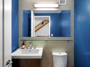 34 North 7th Street 7K, Brooklyn NY 11249