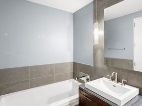 34 North 7th Street 7K, Brooklyn NY 11249