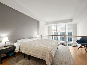 34 North 7th Street 7K, Brooklyn NY 11249
