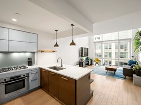 34 North 7th Street 7K, Brooklyn NY 11249