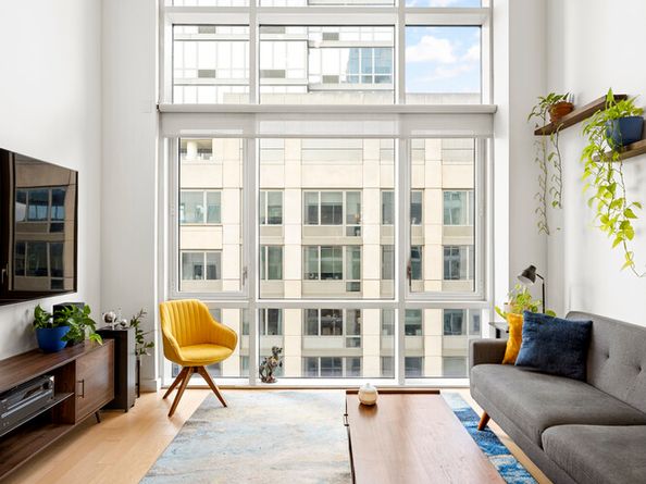 34 North 7th Street 7K, Brooklyn NY 11249