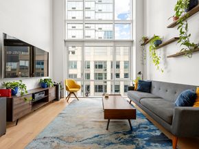 34 North 7th Street 7K, Brooklyn NY 11249