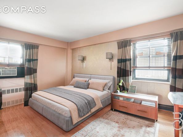 33-47 14th Street 6C, Queens NY 11106