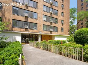 33-47 14th Street 6C, Queens NY 11106