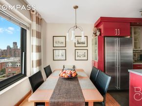 33-47 14th Street 6C, Queens NY 11106