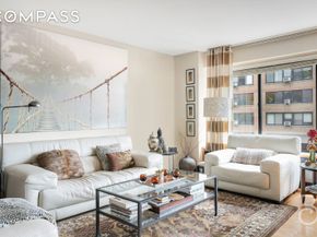 33-47 14th Street 6C, Queens NY 11106