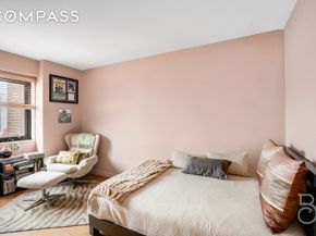 33-47 14th Street 6C, Queens NY 11106