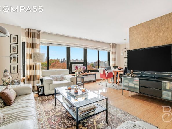 33-47 14th Street 6C, Queens NY 11106