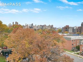 33-47 14th Street 6C, Queens NY 11106