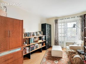 33-47 14th Street 6C, Queens NY 11106