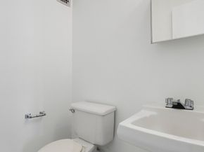 419 Carlton Avenue D, Brooklyn NY 11238