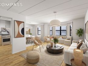 419 Carlton Avenue D, Brooklyn NY 11238