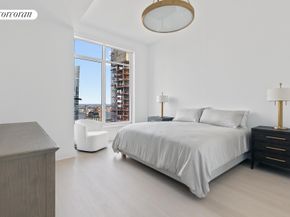 30 Park Place 51E, New York NY 10007