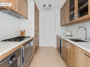 30 Park Place 51E, New York NY 10007