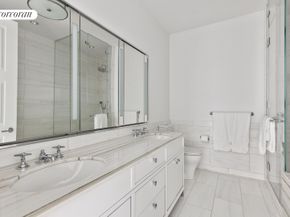 30 Park Place 51E, New York NY 10007