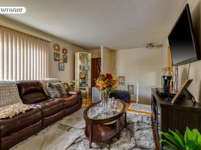 137-17 160th Street, Queens NY 11434