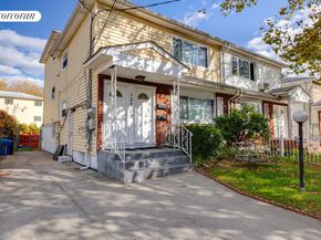 137-17 160th Street, Queens NY 11434