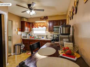 137-17 160th Street, Queens NY 11434