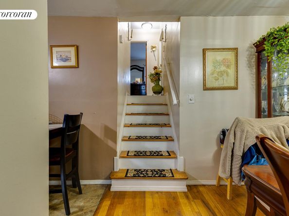 137-17 160th Street, Queens NY 11434