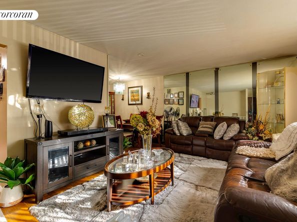 137-17 160th Street, Queens NY 11434