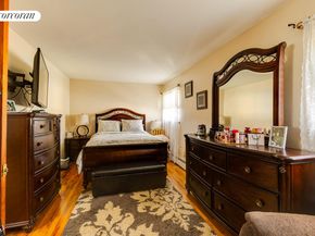 137-17 160th Street, Queens NY 11434