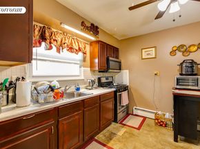 137-17 160th Street, Queens NY 11434