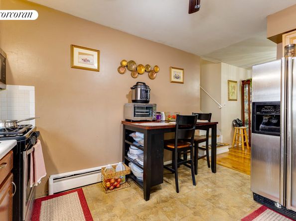 137-17 160th Street, Queens NY 11434