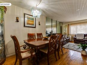 137-17 160th Street, Queens NY 11434